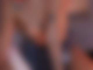 MelyTaylor's Live Sex Cam Show