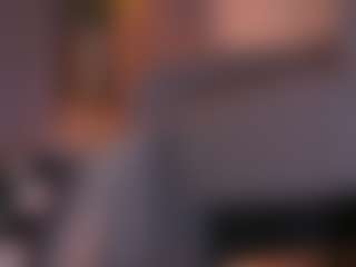 MelyTaylor's Live Sex Cam Show
