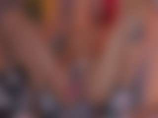 MelyTaylor's Live Sex Cam Show