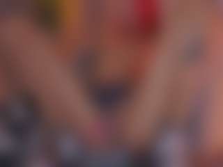 MelyTaylor's Live Sex Cam Show