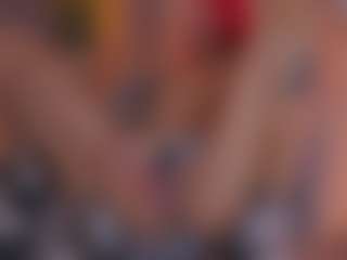 MelyTaylor's Live Sex Cam Show