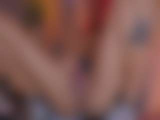 Live cam show with MelyTaylor - Lush Lovense on Soda Cam