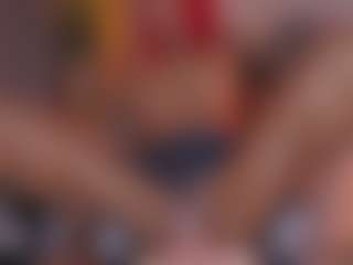 MelyTaylor's Live Sex Cam Show