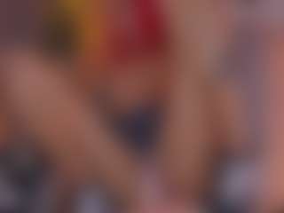 MelyTaylor's Live Sex Cam Show