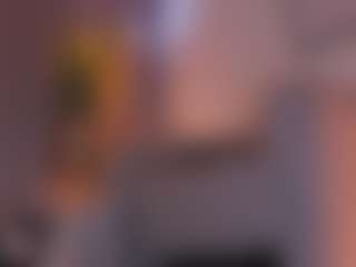 Live cam show with MelyTaylor - Shaved Pussy Lovense on AdultVida.com