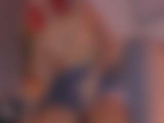 MelyTaylor's Live Sex Cam Show