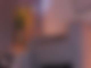 MelyTaylor's Live Sex Cam Show