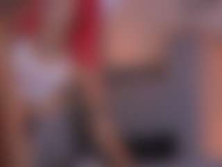 MelyTaylor's Live Sex Cam Show