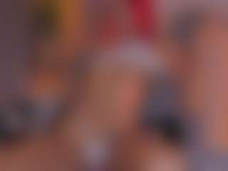 MelyTaylor's Live Sex Cam Show