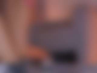 MelyTaylor's Live Sex Cam Show