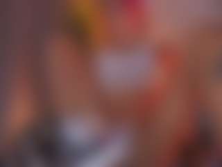 MelyTaylor's Live Sex Cam Show