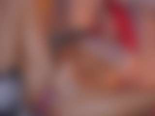 MelyTaylor's Live Sex Cam Show