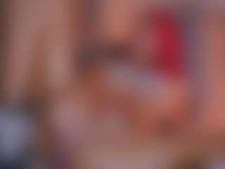 MelyTaylor's Live Sex Cam Show