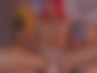 MelyTaylor's Live Sex Cam Show