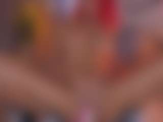MelyTaylor's Live Sex Cam Show