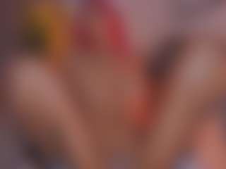 MelyTaylor's Live Sex Cam Show