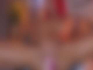 MelyTaylor's Live Sex Cam Show