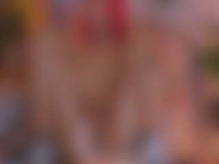 MelyTaylor's Live Sex Cam Show