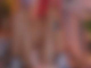 MelyTaylor's Live Sex Cam Show