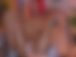 MelyTaylor's Live Sex Cam Show
