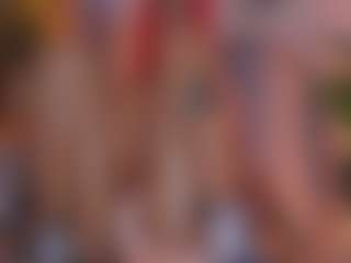 MelyTaylor's Live Sex Cam Show