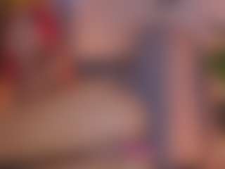 MelyTaylor's Live Sex Cam Show