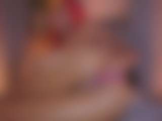 MelyTaylor's Live Sex Cam Show