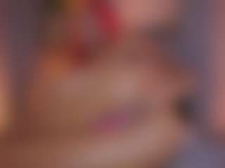 MelyTaylor's Live Sex Cam Show