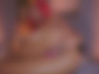 MelyTaylor's Live Sex Cam Show