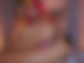 MelyTaylor's Live Sex Cam Show