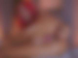 MelyTaylor's Live Sex Cam Show