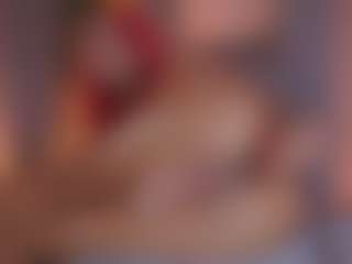 MelyTaylor's Live Sex Cam Show