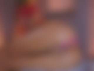MelyTaylor's Live Sex Cam Show