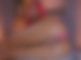 MelyTaylor's Live Sex Cam Show