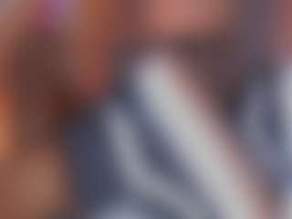 MelyTaylor's Live Sex Cam Show