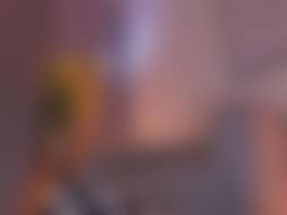 MelyTaylor's Live Sex Cam Show