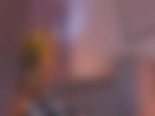 MelyTaylor's Live Sex Cam Show