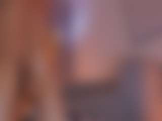 MelyTaylor's Live Sex Cam Show