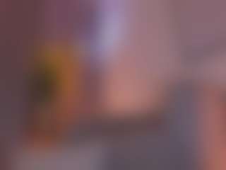 MelyTaylor's Live Sex Cam Show