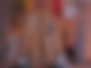 MelyTaylor's Live Sex Cam Show