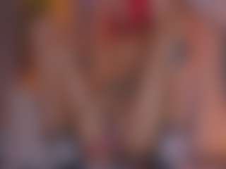 MelyTaylor's Live Sex Cam Show