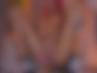 MelyTaylor's Live Sex Cam Show