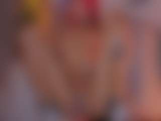 MelyTaylor's Live Sex Cam Show