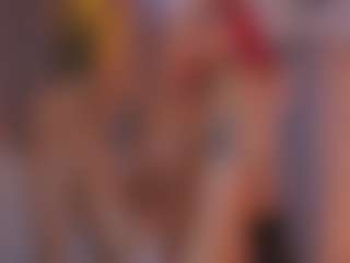 MelyTaylor's Live Sex Cam Show