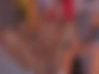 MelyTaylor's Live Sex Cam Show
