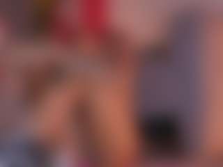 MelyTaylor's Live Sex Cam Show