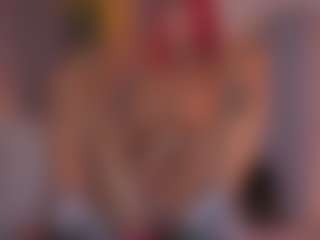 MelyTaylor's Live Sex Cam Show