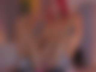 MelyTaylor's Live Sex Cam Show