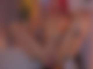 MelyTaylor's Live Sex Cam Show