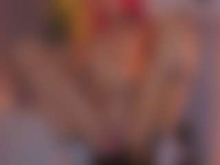 MelyTaylor's Live Sex Cam Show
